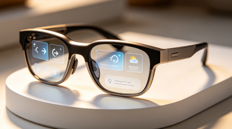 4k-micro-oled-glasses-full-guide-faqs-latest-hot-products