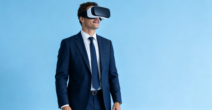 Representative Micro-OLED VR/AR Products on the Market