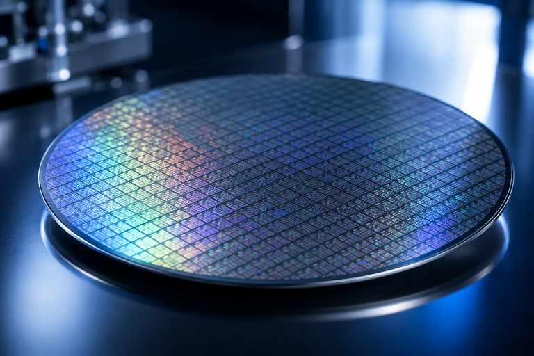 Micro LED vs OLED
