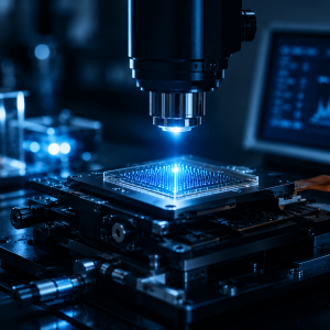 What Is Transparent Micro-OLED? Technology, Advantages & Applications 2026
