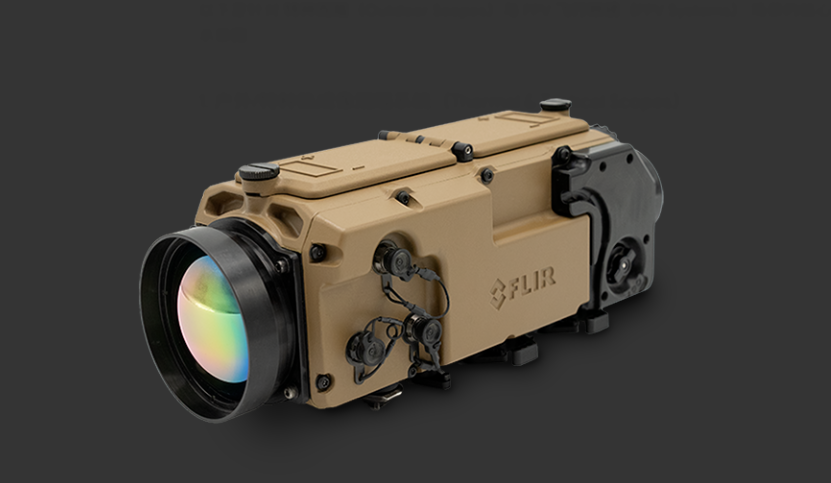 Tactical Equipment, Outdoor Scopes & FPV Systems