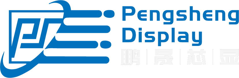 英文官网