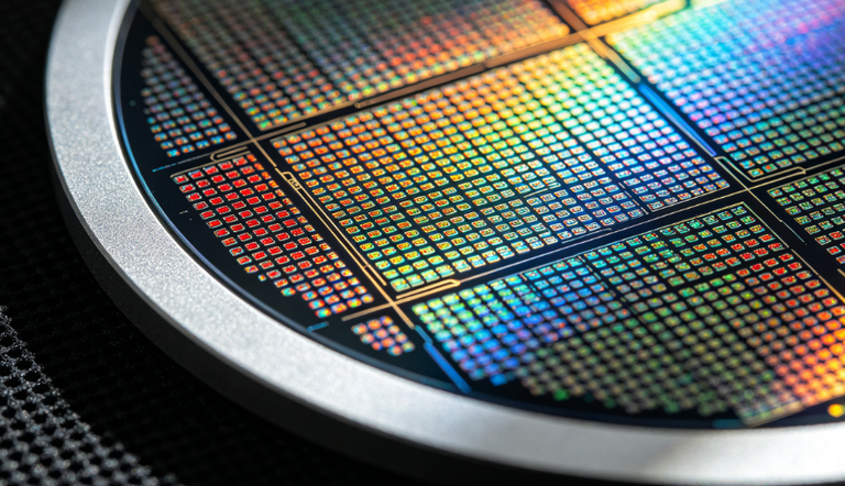 2026年全球十大Micro‑OLED(OLEDoS)晶圆代工厂